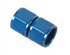 Coupling Fitting